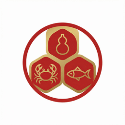 tekirdagbasket.com